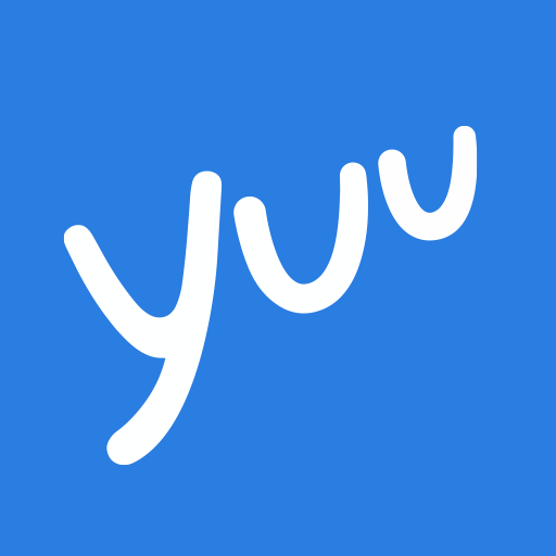 yuu