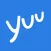 yuu