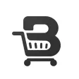 BuyEase - Shopping List App