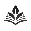 Shelfy Book Recording App Shelfy Book Recording App