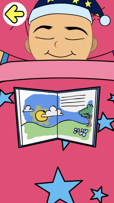 صور Groovy Yuvi - Educational Game