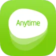 Yuwell Anytime