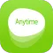 Yuwell Anytime
