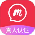 织聊
