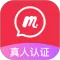 织聊