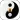 玉玄道