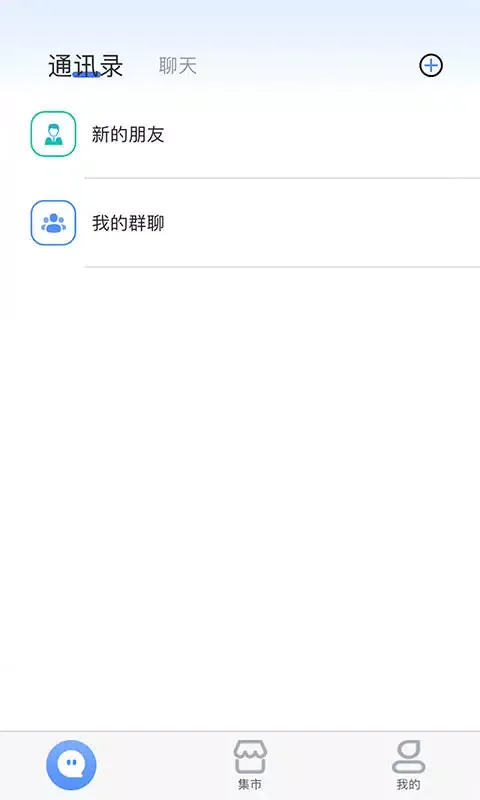 صور 玉玄道