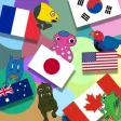 Flying Flags Ultimate Flying Flags Ultimate