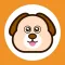 わんこCam