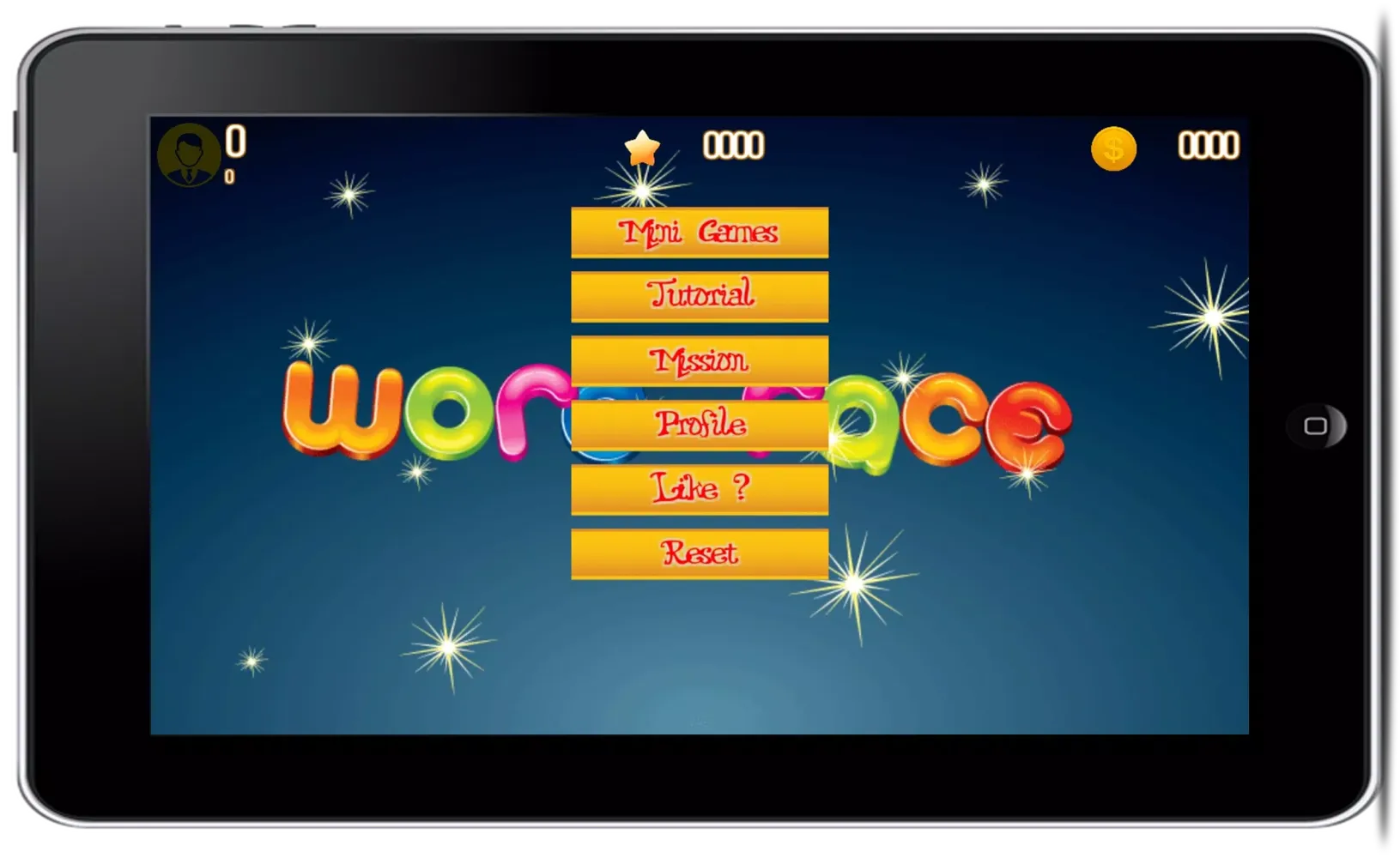 Spelling Word Racing 6th Grade Screenshots