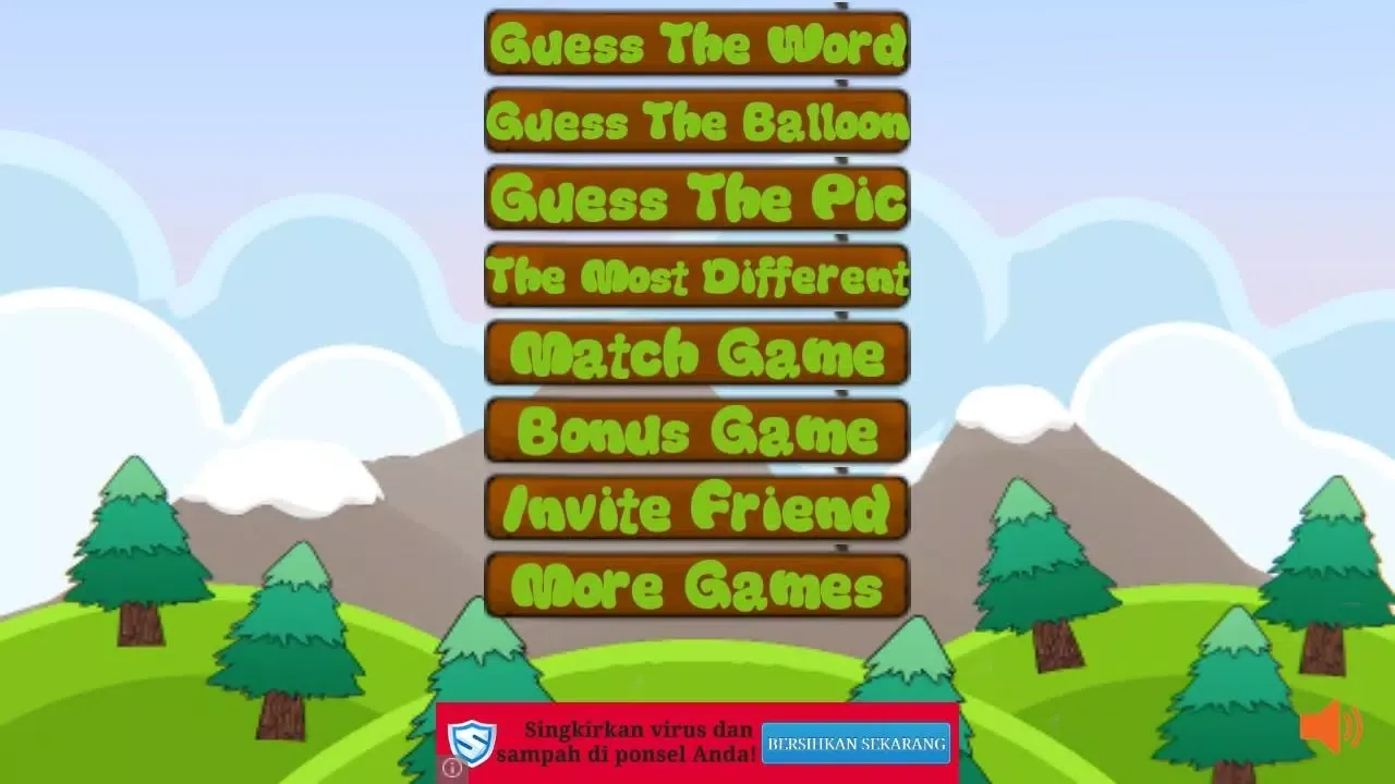 2nd Grade Sight Words Screenshots