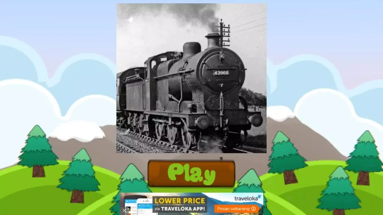 2nd Grade Sight Words Screenshots