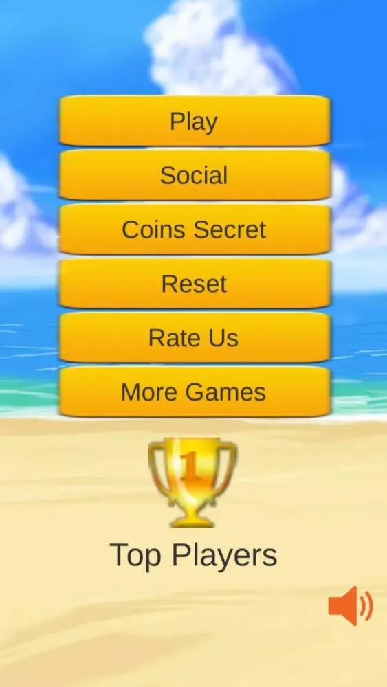2nd Grade Spelling Games Screenshots