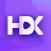HDK Club