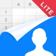 SA Contacts Lite SA Contacts Lite
