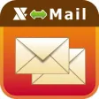 SA Group Mail SA Group Mail