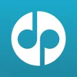 Digipill: Guided Meditation