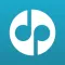 Digipill: Guided Meditation