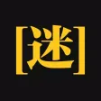天天探索 - 灵异惊悚奇闻与超自然现象探秘（免费版，每日更新）