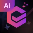 Clarity.AI Clarity.AI