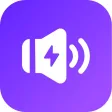 Shortcuts-Charging Sound