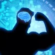 Brain training camp