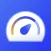Network Speed Test Pro