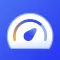 Network Speed Test Pro