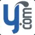 Yuzme.com Performans