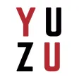 Yuzu Yuzu