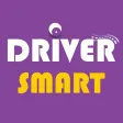 Driver Smart Driver Smart