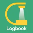 THASTRO Logbook THASTRO Logbook