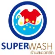 Superwash Phuket