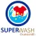 Superwash Phuket