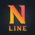 Nline Games