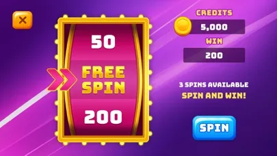 ภาพหน้าจอของ Nline Games