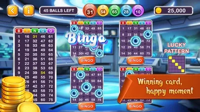 ภาพหน้าจอของ Nline Games