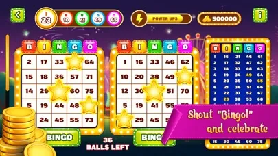 ภาพหน้าจอของ Nline Games
