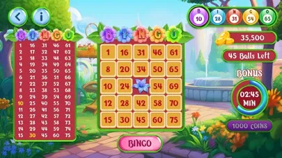 ภาพหน้าจอของ Nline Games