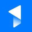 OneScreen - All Apps, One Map