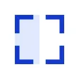 TextScanner-PDF Scanner App