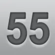 Tap Count+