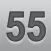 Tap Count+