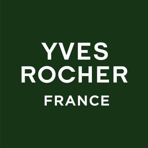 Yves Rocher MM Yves Rocher MM