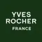 Yves Rocher MM