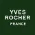 Yves Rocher MM