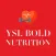 YSL Bold Nutrition