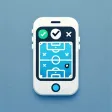 Simple Score - Live Scores