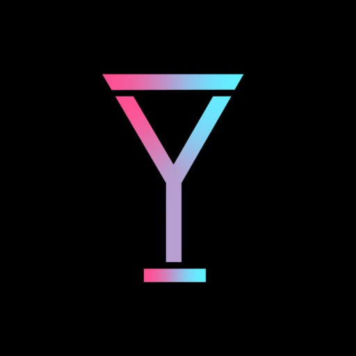 Yvnow