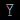 Yvnow